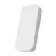 Mikrotik RBWAPR-2ND&R11E-LR8G wAP LR8G kit