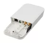 Mikrotik RBWAPR-2ND&R11E-LR8G wAP LR8G kit