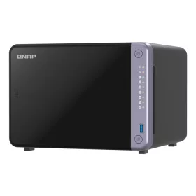 QNAP NAS TS-632X-4G (4GB) (6xHDD)