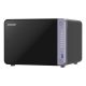 QNAP NAS TS-632X-4G (4GB) (6xHDD)