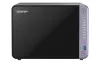 QNAP NAS TS-632X-4G (4GB) (6xHDD)