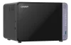 QNAP NAS TS-632X-4G (4GB) (6xHDD)