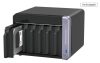 QNAP NAS TS-632X-4G (4GB) (6xHDD)