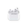 Apple AirPods Pro3 Headset White