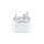 Apple AirPods Pro3 Headset White