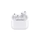 Apple AirPods Pro3 Headset White