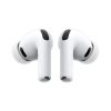 Apple AirPods Pro3 Headset White
