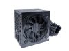 Gembird 600W 80+ Bronze CCC-PSU80P-BBP-600