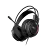Genius HS-GX570U Gaming Headset Black