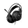 Genius HS-GX570U Gaming Headset Black