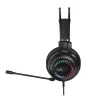 Genius HS-GX570U Gaming Headset Black