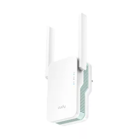 Cudy RE1500 AX1600 Mesh Wi-Fi 6 Range Extender