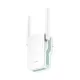 Cudy RE1500 AX1600 Mesh Wi-Fi 6 Range Extender