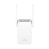 Cudy RE1500 AX1600 Mesh Wi-Fi 6 Range Extender