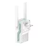 Cudy RE1500 AX1600 Mesh Wi-Fi 6 Range Extender