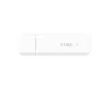 D-Link DWM-222W 4G LTE AX300 Wi-Fi 6 USB Adapter
