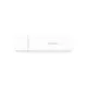 D-Link DWM-222W 4G LTE AX300 Wi-Fi 6 USB Adapter