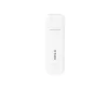 D-Link DWM-222W 4G LTE AX300 Wi-Fi 6 USB Adapter
