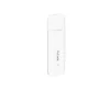D-Link DWM-222W 4G LTE AX300 Wi-Fi 6 USB Adapter