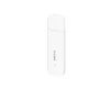 D-Link DWM-222W 4G LTE AX300 Wi-Fi 6 USB Adapter