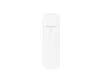 D-Link DWM-222W 4G LTE AX300 Wi-Fi 6 USB Adapter