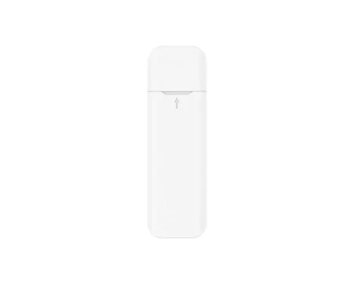D-Link DWM-222W 4G LTE AX300 Wi-Fi 6 USB Adapter