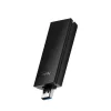 Cudy WU5400 AX5400 High-Gain USB 3.0 Wi-Fi 6E Adapter