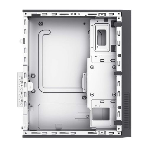 Akyga AK-302-01BL SFF Black