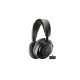 Steelseries Arctis Nova 7P Gen 2 Wireless Bluetooth Gaming Headset Black