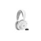 Steelseries Arctis Nova 7P Gen 2 Wireless Bluetooth Gaming Headset White