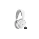 Steelseries Arctis Nova 7 Gen 2 Wireless Bluetooth Gaming Headset White