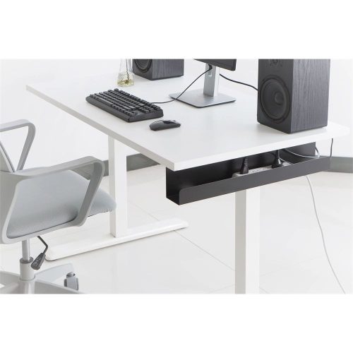 Digitus DA-90448 Cable Managment Channel