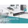 Digitus DA-90448 Cable Managment Channel