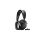 Steelseries Arctis Nova 7X Gen 2 Wireless Bluetooth Gaming Headset Black