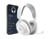 Steelseries Arctis Nova 7X Gen 2 Wireless Bluetooth Gaming Headset White