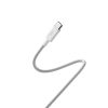 Xiaomi BHR087KGL USB-C - USB-C cable 1m White