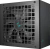 DeepCool 800W 80+ Bronze PL800-D V2