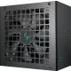 DeepCool 800W 80+ Bronze PL800-D V2