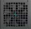 DeepCool 800W 80+ Bronze PL800-D V2