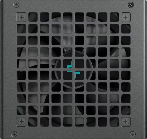 DeepCool 800W 80+ Bronze PL800-D V2