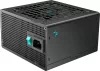 DeepCool 800W 80+ Bronze PL800-D V2