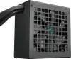 DeepCool 800W 80+ Bronze PL800-D V2
