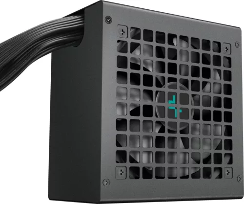 DeepCool 800W 80+ Bronze PL800-D V2