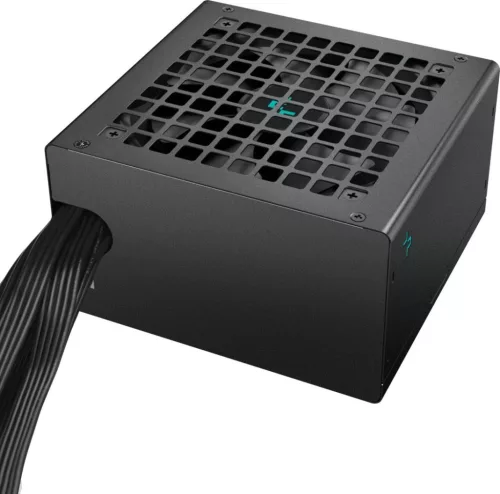 DeepCool 800W 80+ Bronze PL800-D V2