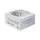 Chieftec 1000W 80+ Gold Vega M White