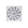 Chieftec 1000W 80+ Gold Vega M White