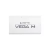 Chieftec 1000W 80+ Gold Vega M White