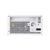 Chieftec 1000W 80+ Gold Vega M White