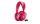 Steelseries Arctis Nova 7 Gen 2 Wireless Bluetooth Gaming Headset Magenta