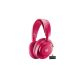 Steelseries Arctis Nova 7 Gen 2 Wireless Bluetooth Gaming Headset Magenta
